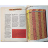 The Car Book : 1983 Models Domestics and Impoerts - Used book