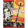 Fantastic Television : Gary Gerani with Paul H. Schulman - Used book