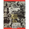 Fantastic Television : Gary Gerani with Paul H. Schulman - Used book