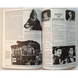 Fantastic Television : Gary Gerani with Paul H. Schulman - Used book