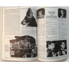 Fantastic Television : Gary Gerani with Paul H. Schulman - Used book