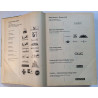 Der Grose SchallPlatten Katalog 1970 : Carl v.d. Linnepe - Used book