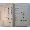 Der Grose SchallPlatten Katalog 1970 : Carl v.d. Linnepe - Used book