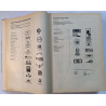 Der Grose SchallPlatten Katalog 1970 : Carl v.d. Linnepe - Used book