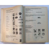 Der Grose SchallPlatten Katalog 1970 : Carl v.d. Linnepe - Used book