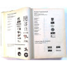 Der Grose SchallPlatten Katalog 1970 : Carl v.d. Linnepe - Used book
