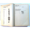 Der Grose SchallPlatten Katalog 1970 : Carl v.d. Linnepe - Used book