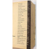 Der Grose SchallPlatten Katalog 1970 : Carl v.d. Linnepe - Used book