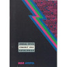 Special price compact Disc Catalogue : RCA-Arista - Used book