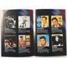 Special price compact Disc Catalogue : RCA-Arista - Used book