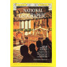 National Geographic : October 1974 - Used book