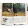National Geographic : October 1974 - Used book