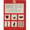 Pictorial price guide : to American antiques by Dorothy Hammond - Used book