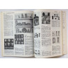 Pictorial price guide : to American antiques by Dorothy Hammond - Used book