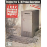 Macintosh Product Registry : Vol.5, No.2 - Used book