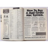 Macintosh Product Registry : Vol.5, No.2 - Used book