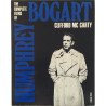 Bogart complete films of : Clifford Mc Carty - Något använd bok