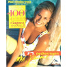 Neckermann : Mon rendez-vous - Used book