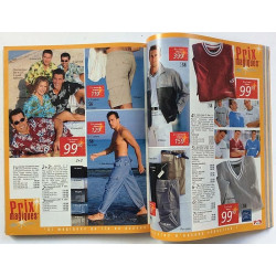 Neckermann : Mon rendez-vous - Used book