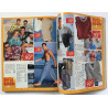 Neckermann : Mon rendez-vous - Used book