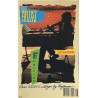 Artist issue : 16th edition over 55,000 listings by performer - Used book