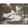 Mudhoney: Superfuzz Bigmuff : Promojuliste 60cm x 45cm - begagnat original promo poster