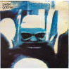 Gabriel Peter: 4 : Promojuliste 56cm x 56cm - begagnat original promo poster