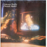 Twitty Conway: Dream Maker : Promojuliste 56cm x 56cm - used original promo poster