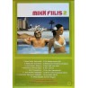 Mikä fiilis 2 : Promojuliste 41cm x 59cm - JULISTE