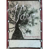 Varjo: Paratiisissa : Promojuliste 30cm x 41cm - used original promo poster