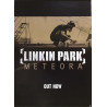 Linkin Park: Meteora : Promojuliste 49cm x 69cm - JULISTE