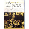Dvd - Dylan Bob & Various Artists : Tribute To Bob Dylan - Used DVD