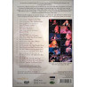 Dvd - Dylan Bob & Various Artists : Tribute To Bob Dylan - Used DVD