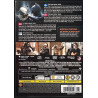 Dvd - Elokuva : Batman: Dark knight rises - Used DVD