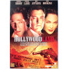 Dvd - Elokuva : Hollywoodland - Used DVD