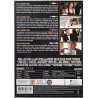 Dvd - Elokuva : Hollywoodland - Used DVD