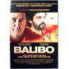 Dvd - Elokuva : Balibo, viisi toimmittajaa katoaa - Käytetty DVD