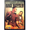 Dvd - Elokuva : Bad Boys II 2DVD-versio - Used DVD