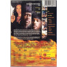 Dvd - Elokuva : Bad Boys II 2DVD-versio - Used DVD