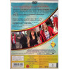 Dvd - Elokuva : Smiley face - Used DVD