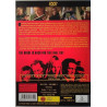Dvd - Elokuva : Kill Bill vol.2 - DVD Begagnat