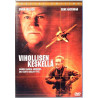 Dvd - Elokuva : Vihollisen keskellä - DVD Begagnat