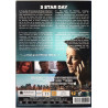 Dvd - Elokuva : 5 star day - Used DVD