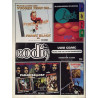 Soundi Hienäkuu 7/94 : Pink Floyd,Kummeli,Leningrad Cowboys - Magazine