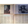 Soundi : Freeman,Patti Smith,Hot Tuna,Finnforest - begagnade magazine