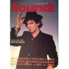 Soundi : Keith Richards,Krokus,Queen,James Brown - begagnade magazine