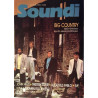 Soundi : Big Country,John Hiatt,Twisted Sister,Eve - Magazine