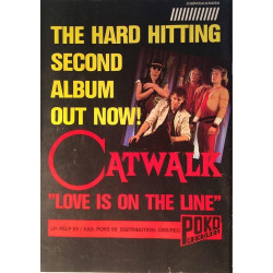 Soundi : Big Country,John Hiatt,Twisted Sister,Eve - Magazine