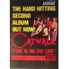Soundi : Big Country,John Hiatt,Twisted Sister,Eve - Magazine