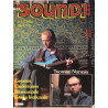 Soundi : Tuomari Nurmio,Genesis,Bluesounds - used magazine